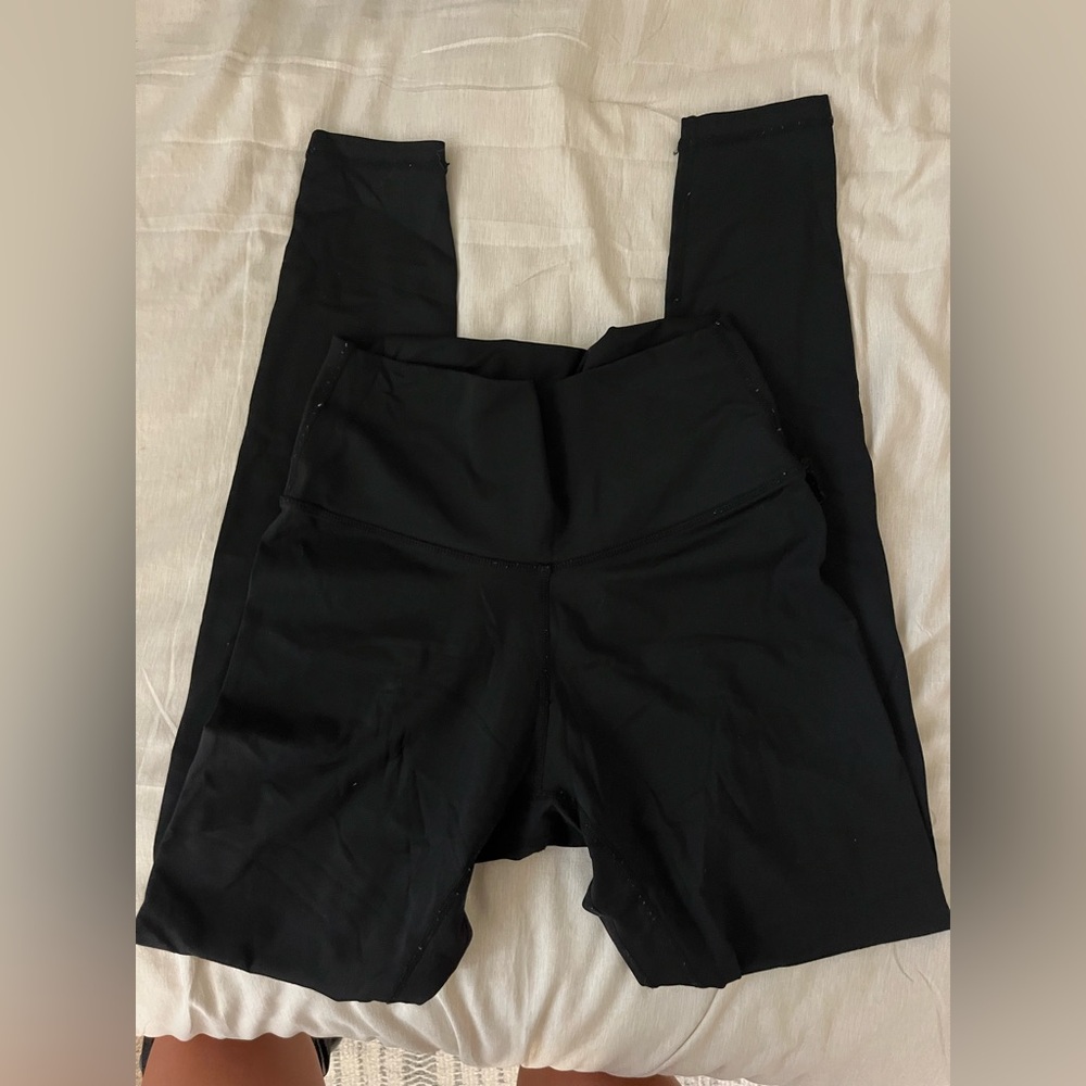 Colorfulkoala leggings